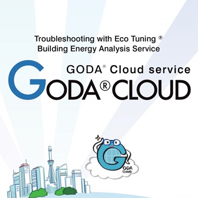 GODA Tech