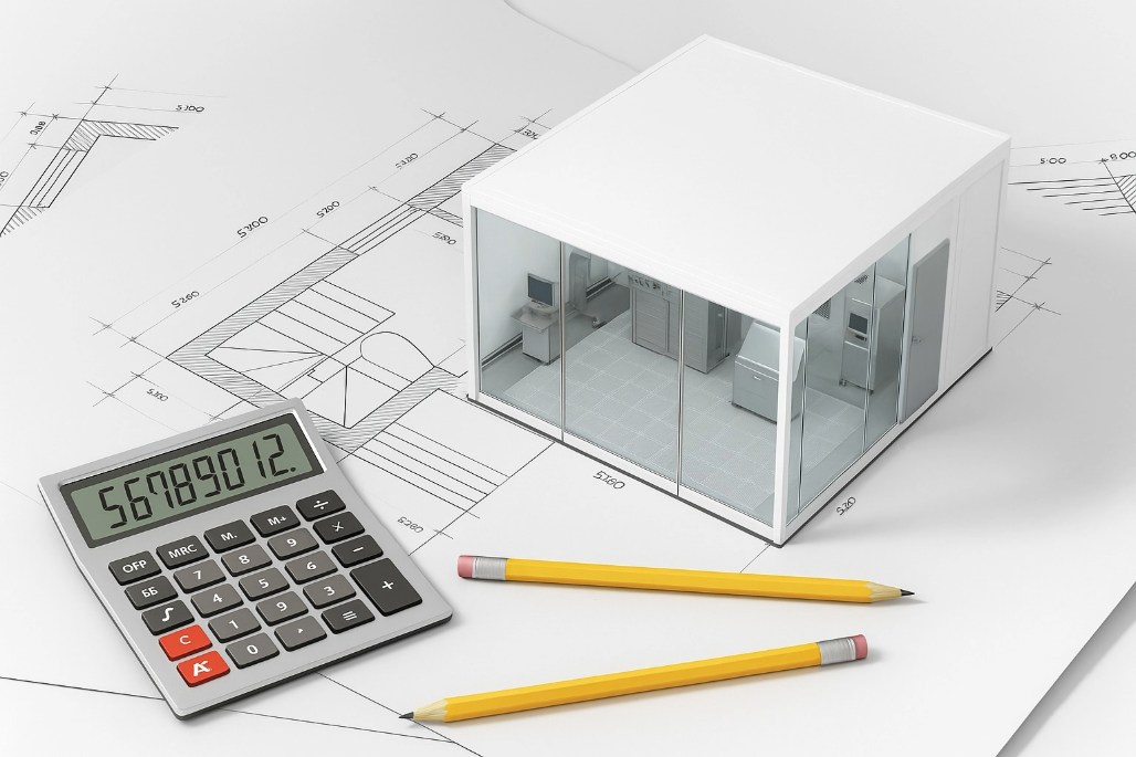 Quantity Surveyor