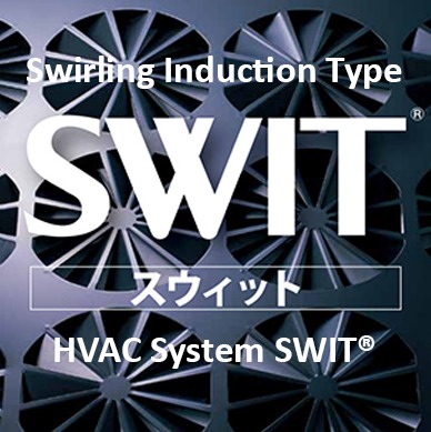 SWIT Tech